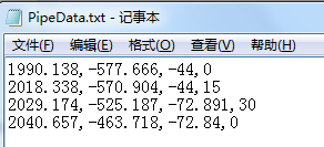 思瑞測量汽車彎管三坐標測量解決方案(圖3)