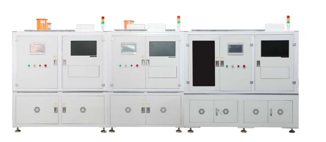 新能源電池電芯氦檢&瑕疵自動(dòng)化檢測(cè)方案(圖1)